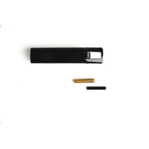 Pådragssats till K 9810 och K 9811