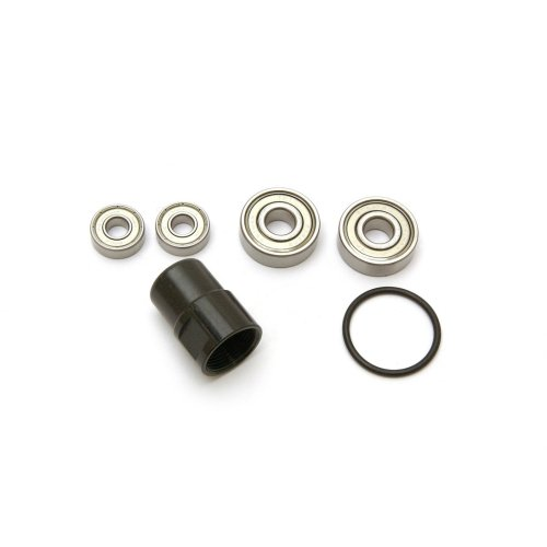 Reparationssats till K 9811