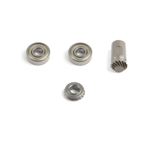 Reparationssats för kuggdrev på K 9811