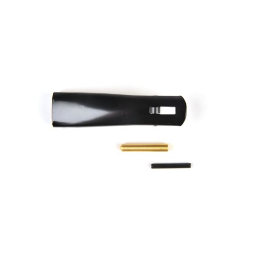 Pådragssats till K 9812