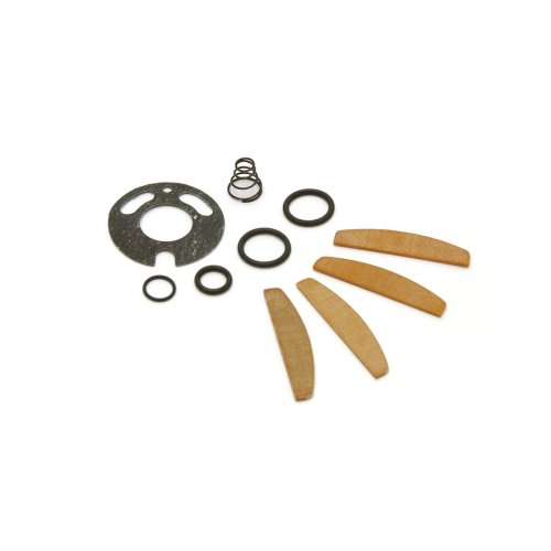 Reparationssats till motor K 9813