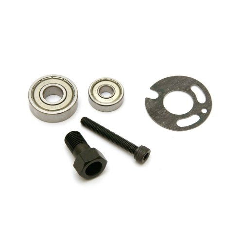 Reparationssats till K 9813