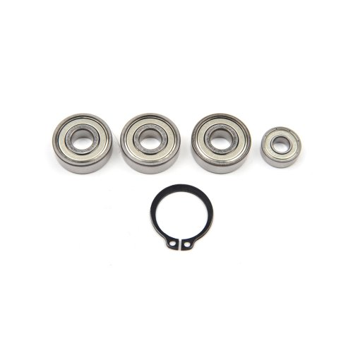 Reparationssats till K 9818