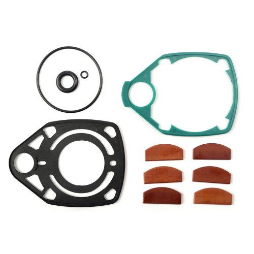 Reparationssats motor till K 9827