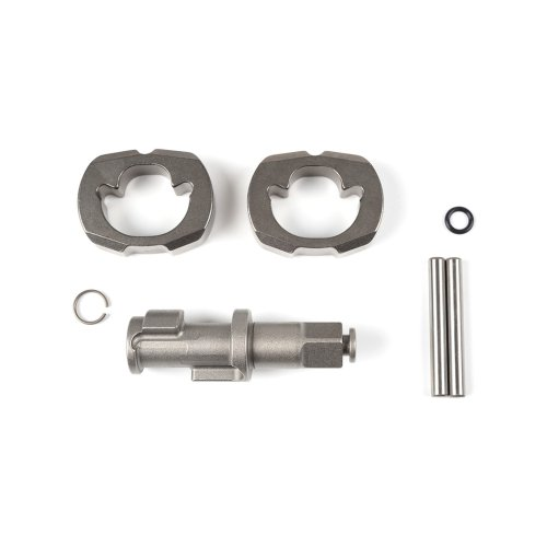 Reparationssats till slagmekanism, K 9828