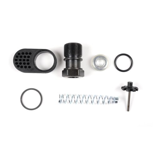 Reparationssats till luftanslutning, K 9828