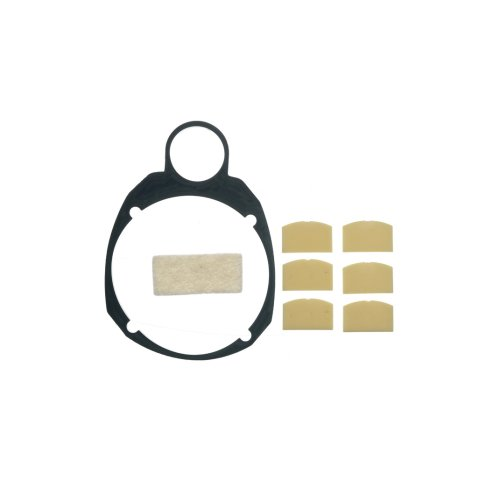 Reservdelssats för motor, K 9832