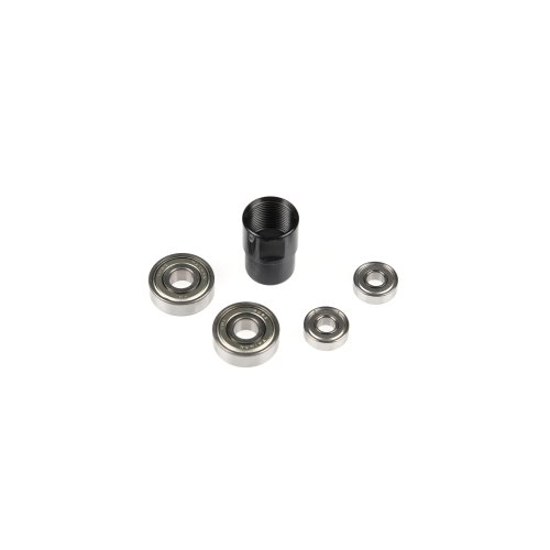 Reparationssats, slagmekanism för K 9834