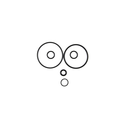 O-ring set till K 9837