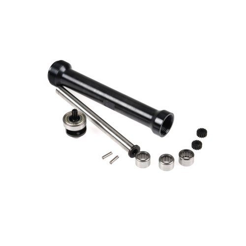 Reparationssats, slagmekanism för K 9897