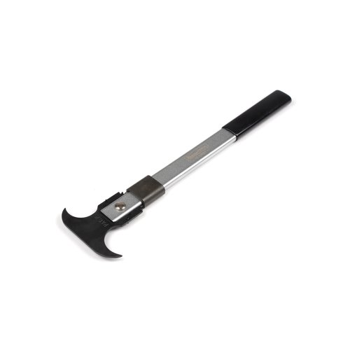 Packboxverktyg KAMASA TOOLS