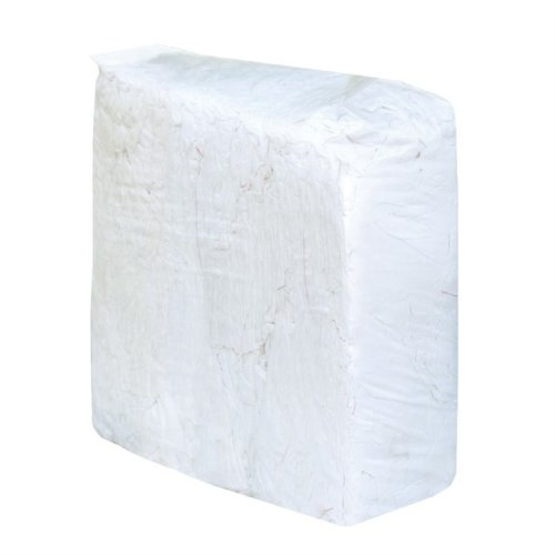 Vita lakansdukar Extra Prima 1