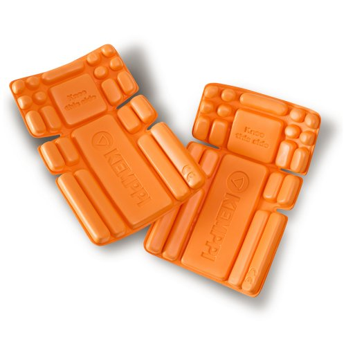 Kemppi Knäskydd Kotka