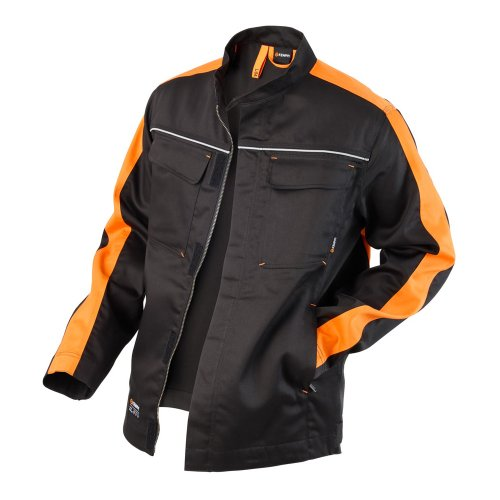 Kemppi Arbetsjacka Helsinki