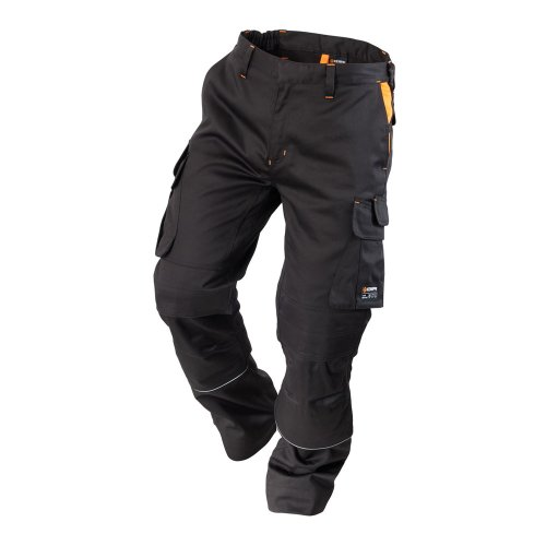 Kemppi Arbetsbyxa Lahti