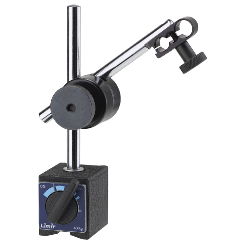 Indikatorstativ Limit