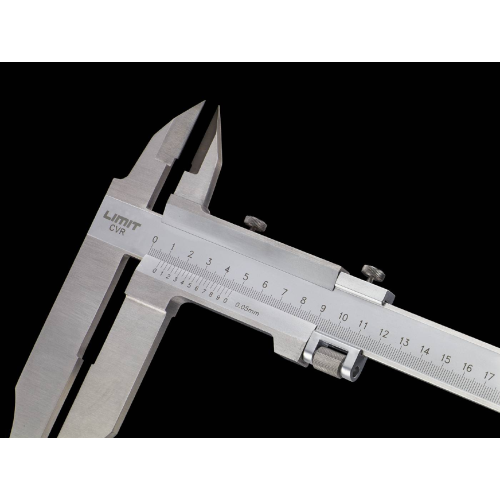 Verkstadsskjutmått Limit