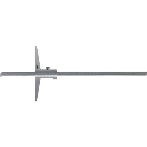 Djupmått 300 mm Limit