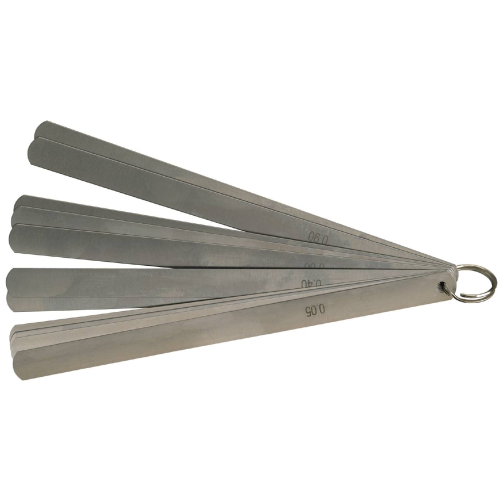 Bladmått 300 mm Limit