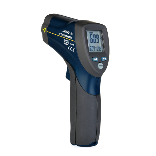 IR-termometer Limit 95