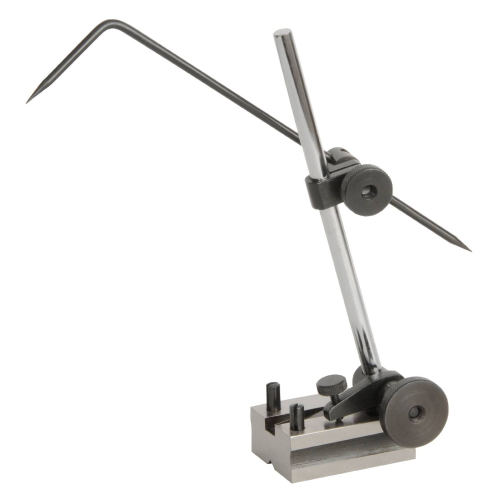 Ritskubb SGB 300 mm Limit