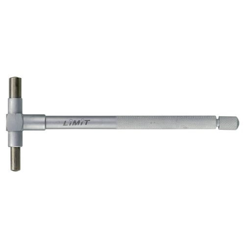 Teleskopstickmått 5291 Limit