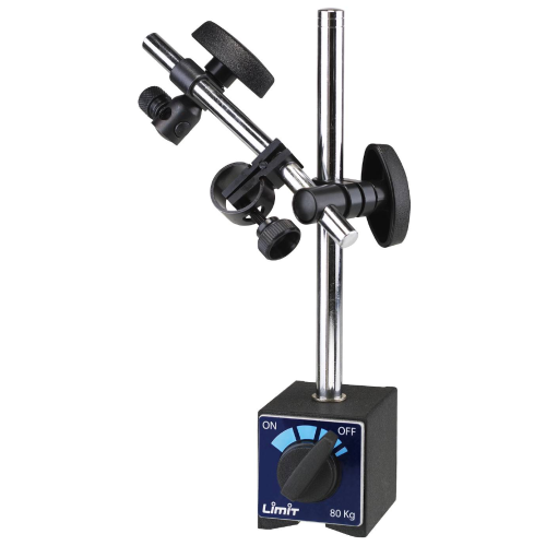 Mätstativ standard Limit