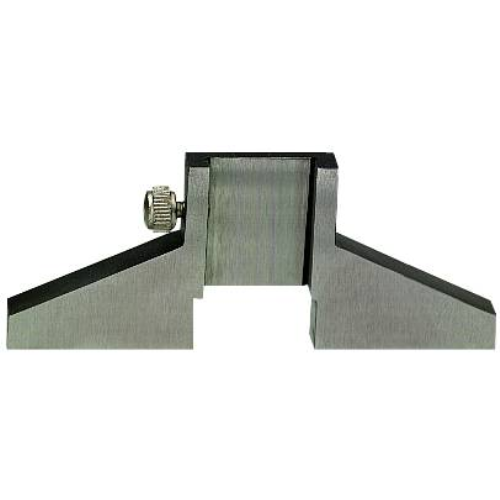 Djupmåttanslag Limit