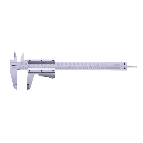 Fickskjutmått Limit