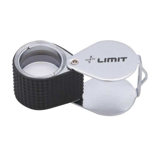 Lupp Limit 15X Vikmodell 21MM