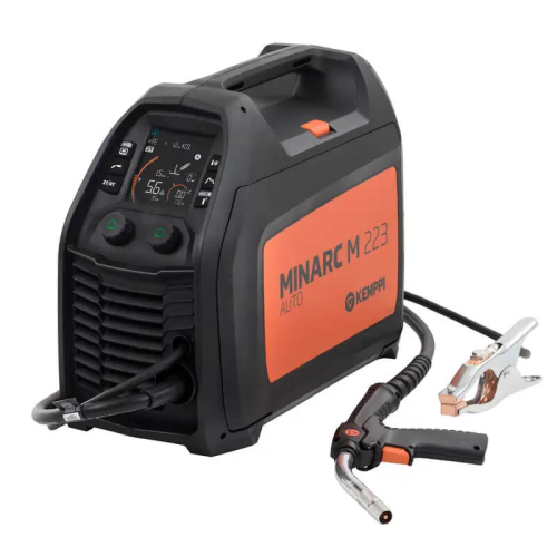 Minarc M 223 Auto GM